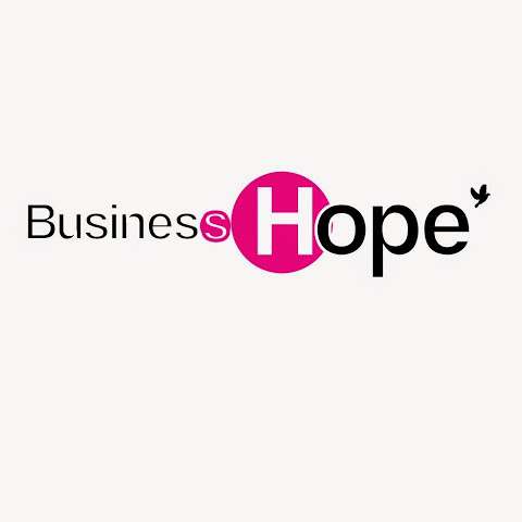 Business Hope photo